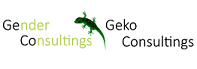 Geko Consultings - Silke Martini